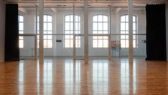 Fabra i Coats