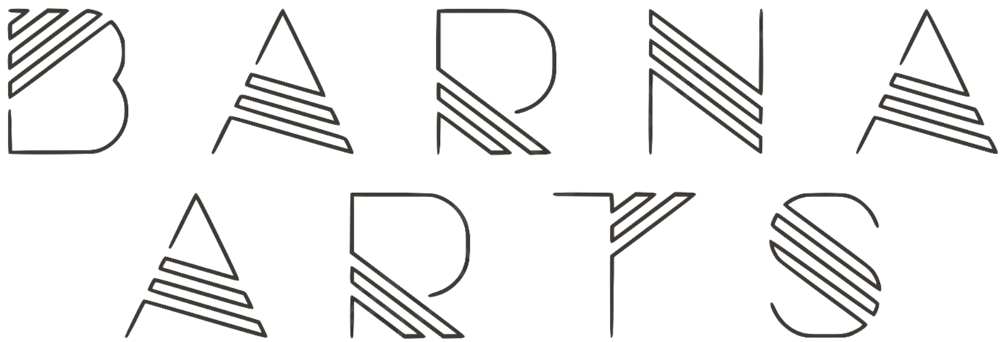 BARNA ARTS