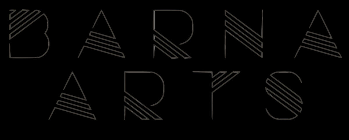 BARNA ARTS